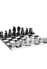 Printworks Schaakspel Chess The New Yorker