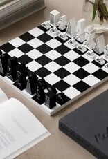 Printworks Schaakspel Chess The New Yorker