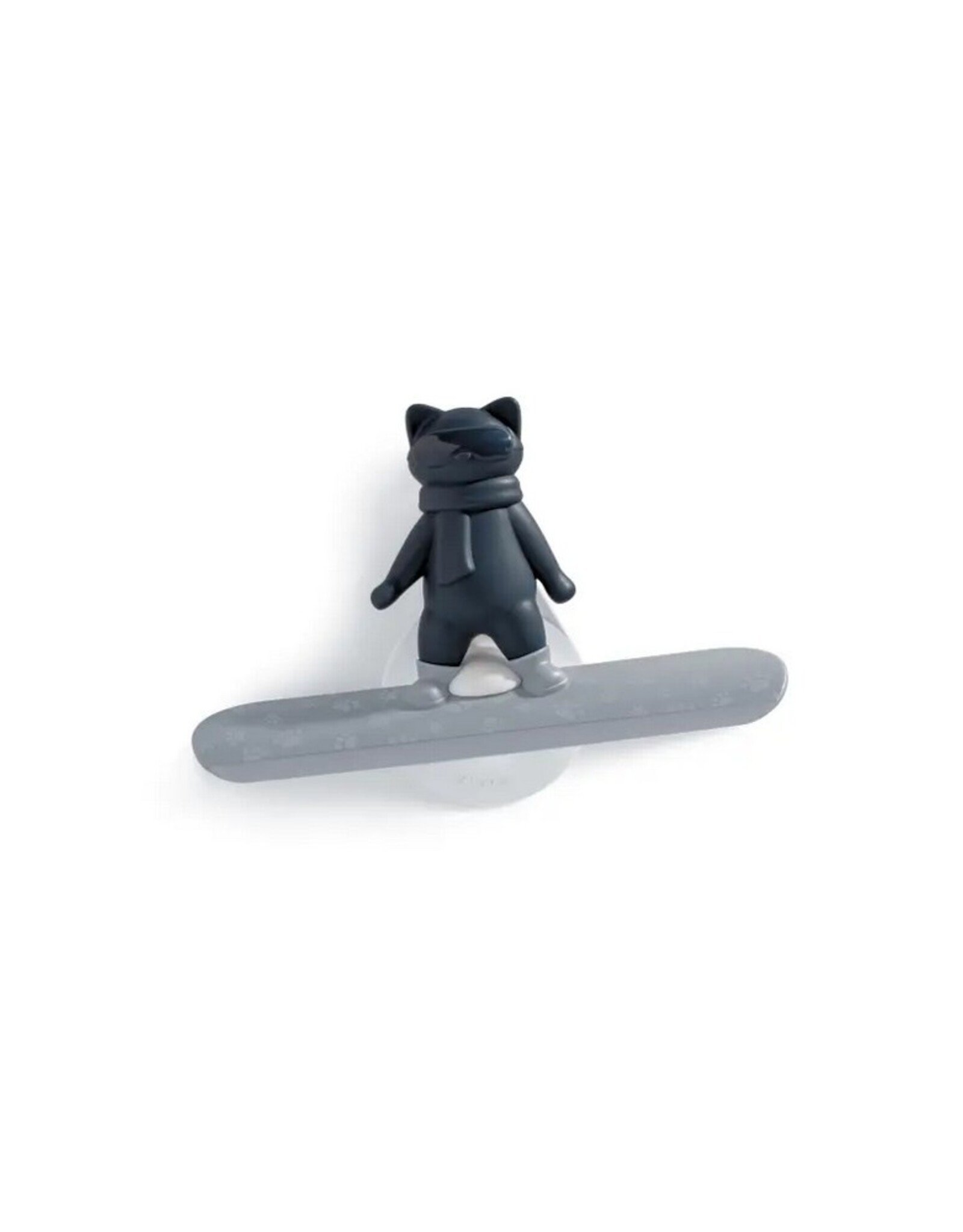 Ototo Raamwisser Chill Cat