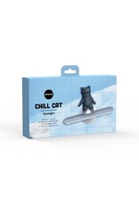 Ototo Raamwisser Chill Cat