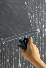 Ototo Raamwisser Chill Cat