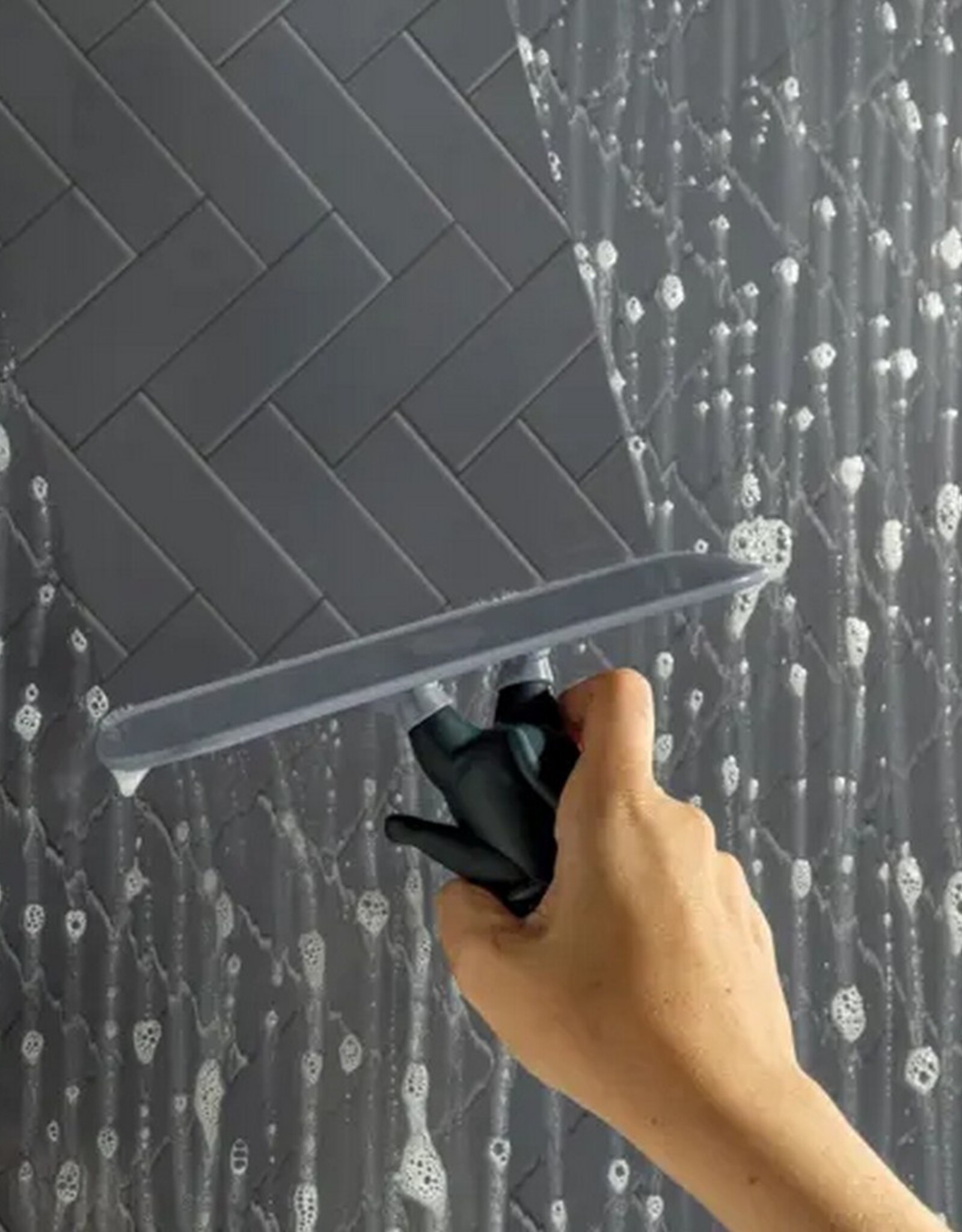 Ototo Raamwisser Chill Cat