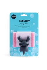 Ototo Sponshouder Scrubby