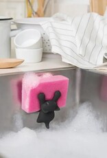 Ototo Sponshouder Scrubby