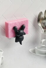 Ototo Sponshouder Scrubby