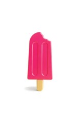 Ototo Koelelementen Ice Pops 4 stuks