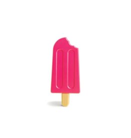 Ototo Koelelementen Ice Pops 4 stuks