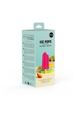 Ototo Koelelementen Ice Pops 4 stuks