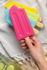 Ototo Koelelementen Ice Pops 4 stuks
