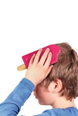 Ototo Koelelementen Ice Pops 4 stuks