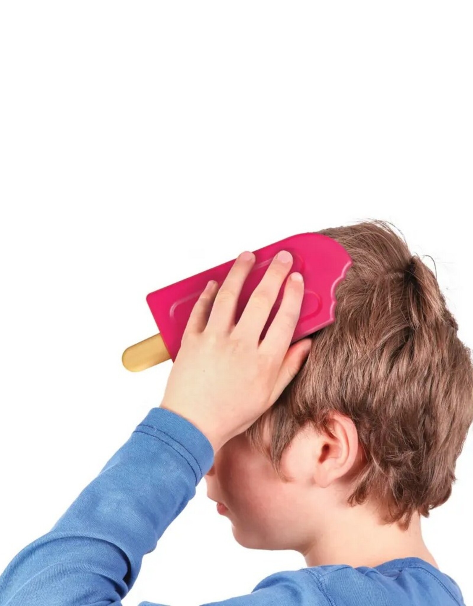 Ototo Koelelementen Ice Pops 4 stuks