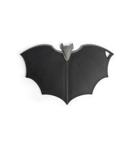 Ototo Snijplank Batty