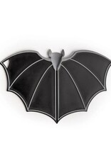 Ototo Snijplank Batty