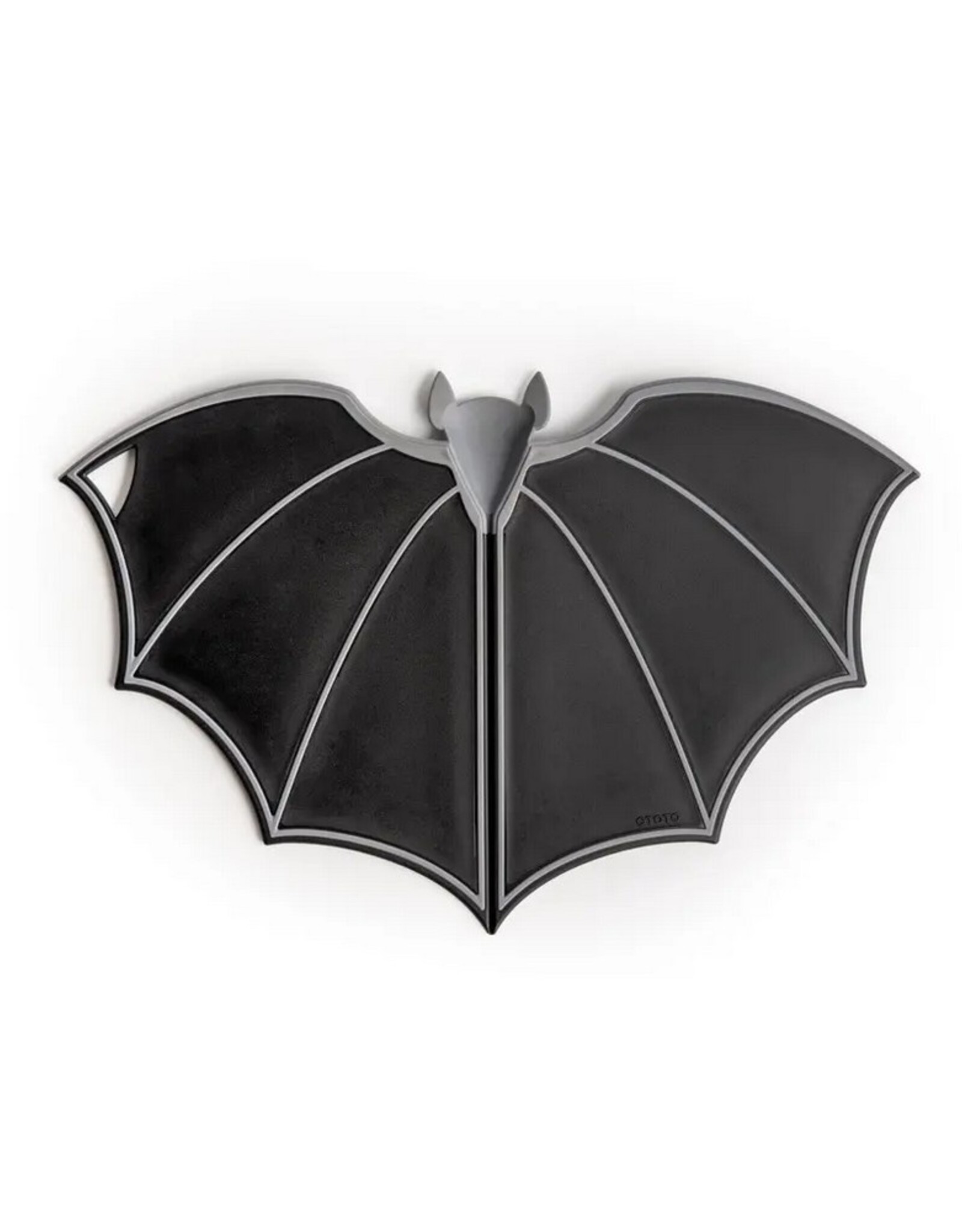 Ototo Snijplank Batty