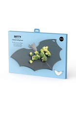 Ototo Snijplank Batty