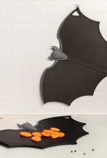 Ototo Snijplank Batty