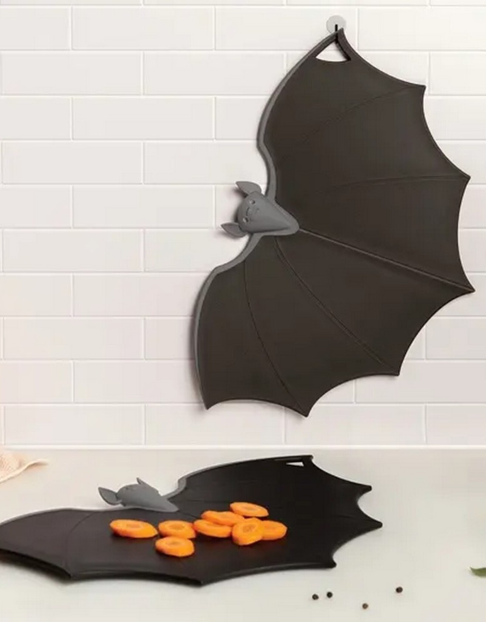 Ototo Snijplank Batty