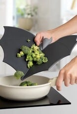 Ototo Snijplank Batty