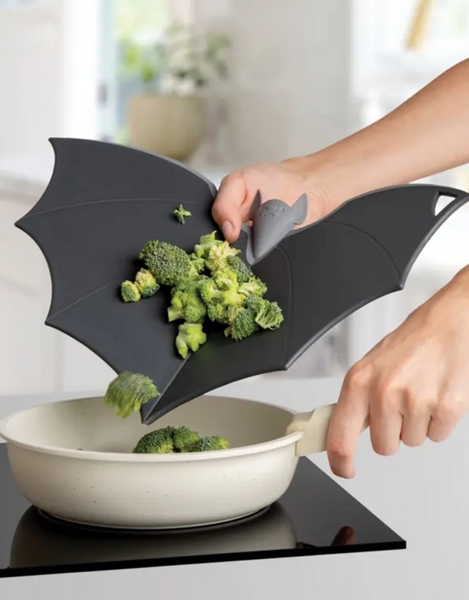 Ototo Snijplank Batty