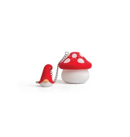Ototo Tea Infuser Enchan-Tea