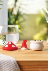 Ototo Tea Infuser Enchan-Tea
