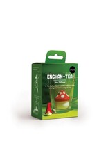 Ototo Tea Infuser Enchan-Tea