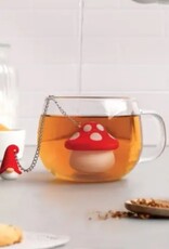 Ototo Tea Infuser Enchan-Tea