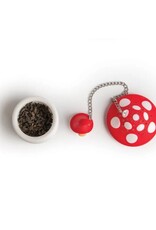 Ototo Tea Infuser Enchan-Tea