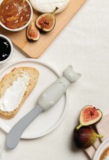 Ototo Spatel Mary Cat