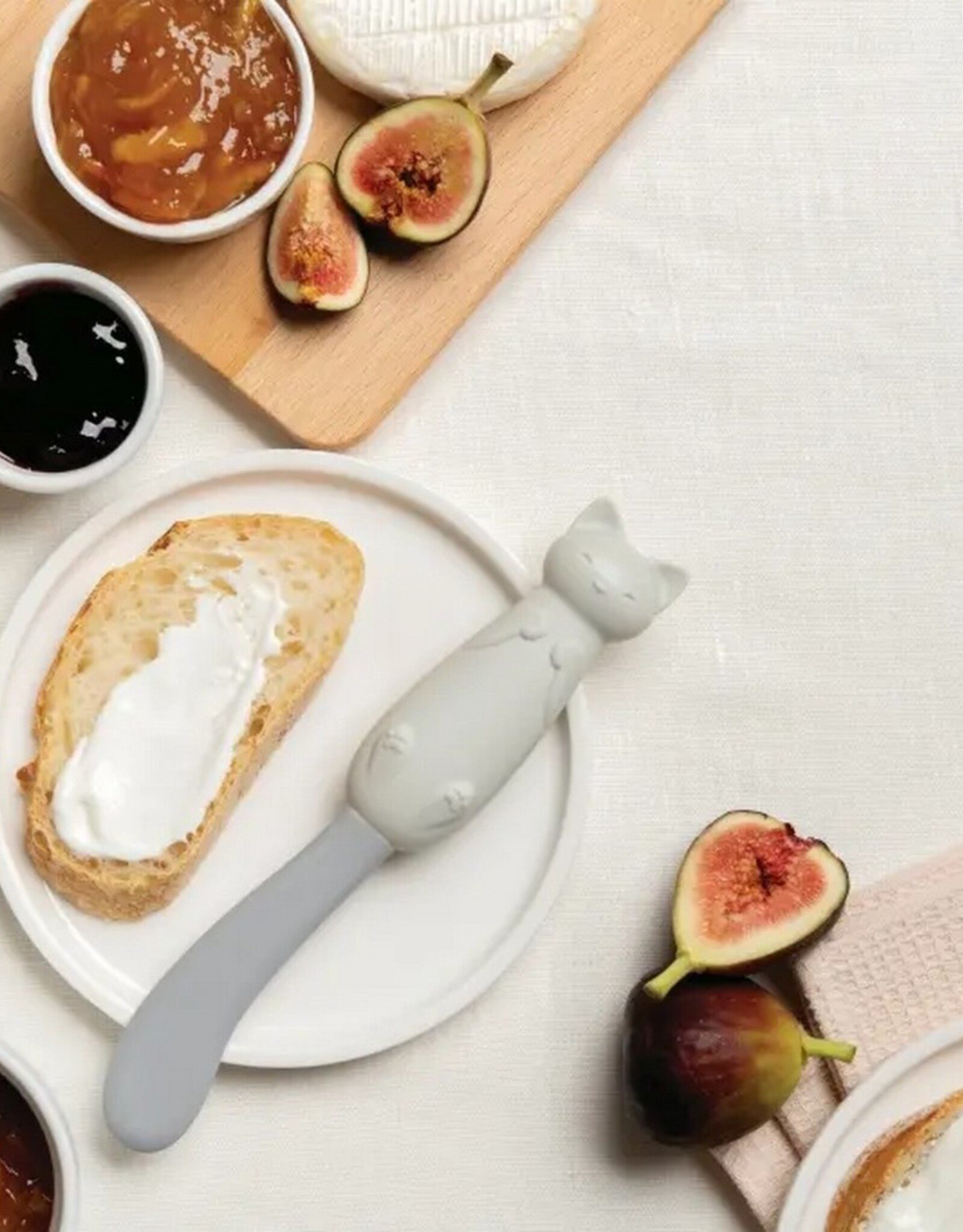 Ototo Spatel Mary Cat