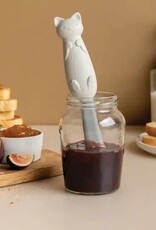 Ototo Spatel Mary Cat