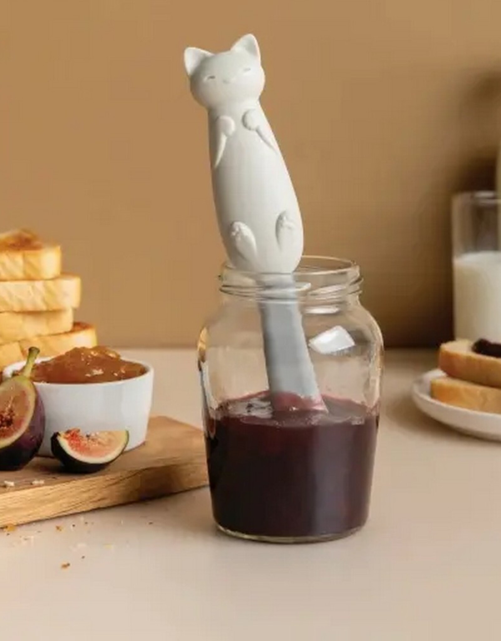 Ototo Spatel Mary Cat