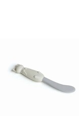 Ototo Spatel Mary Cat