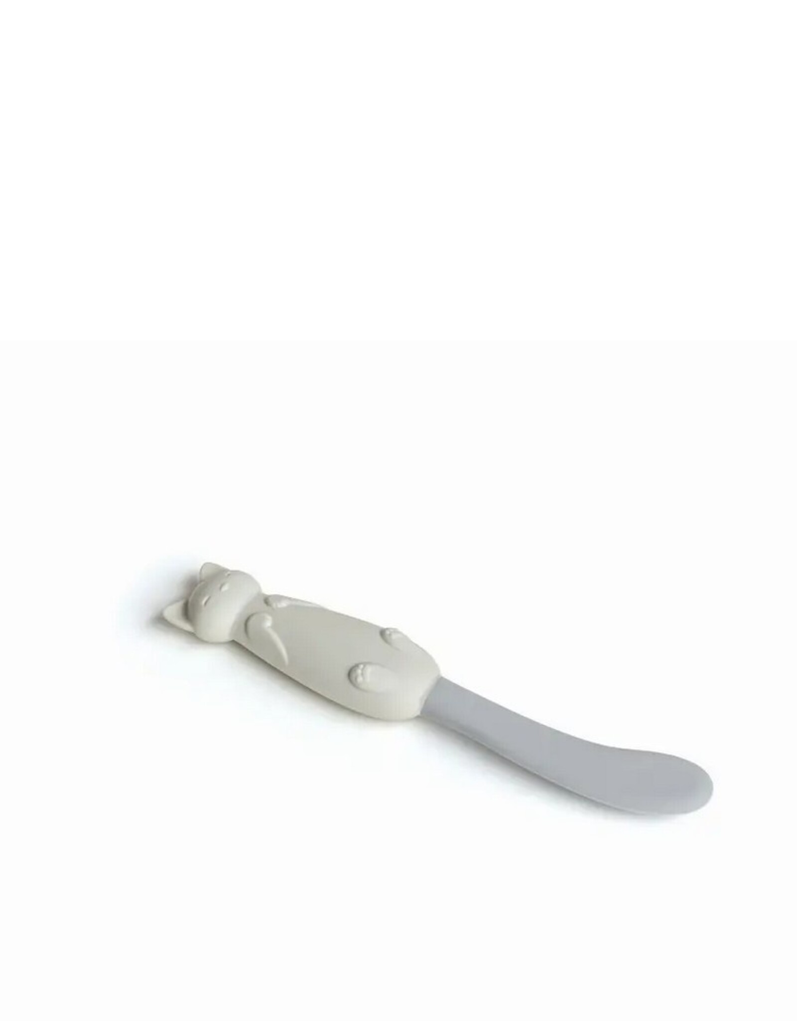 Ototo Spatel Mary Cat