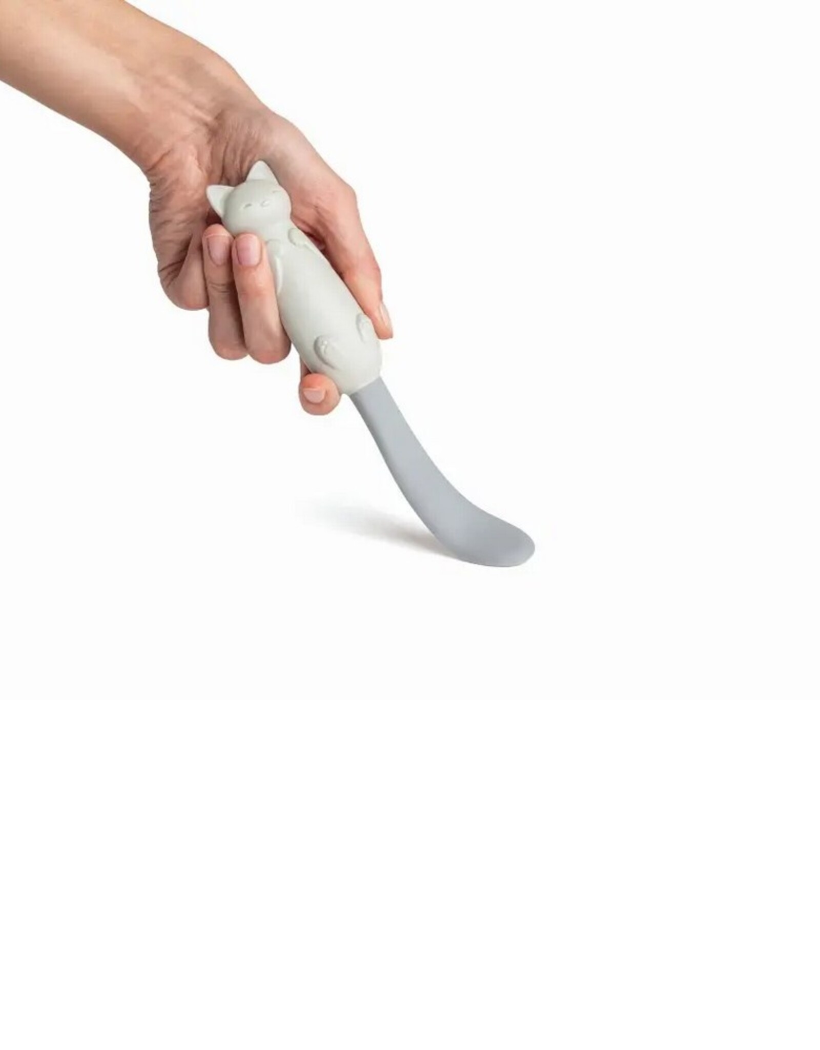 Ototo Spatel Mary Cat