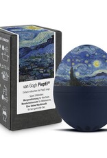 Brainstream PiepEi Van Gogh