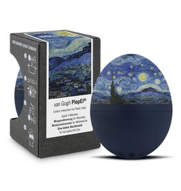 Brainstream PiepEi Van Gogh