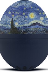 Brainstream PiepEi Van Gogh