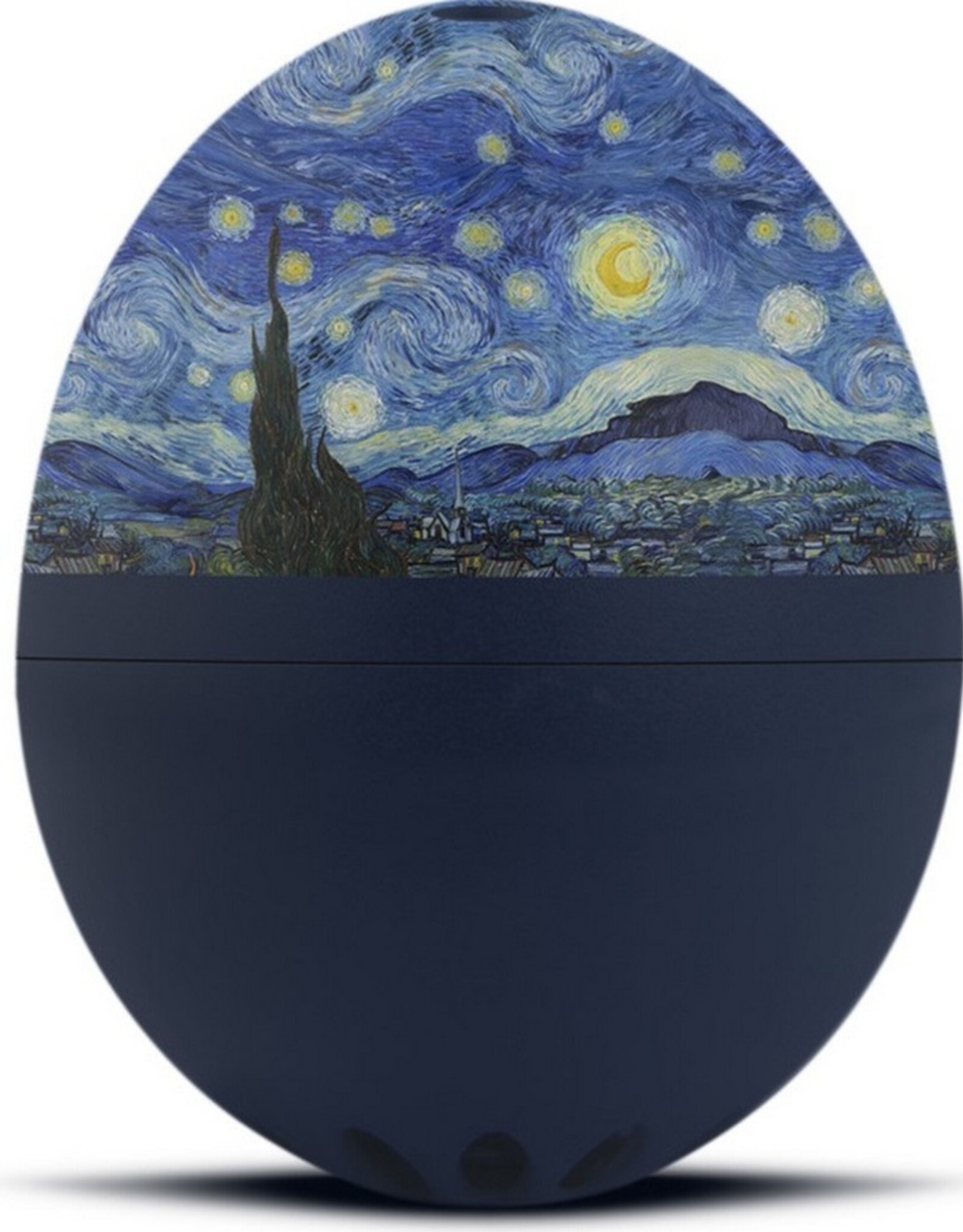 Brainstream PiepEi Van Gogh