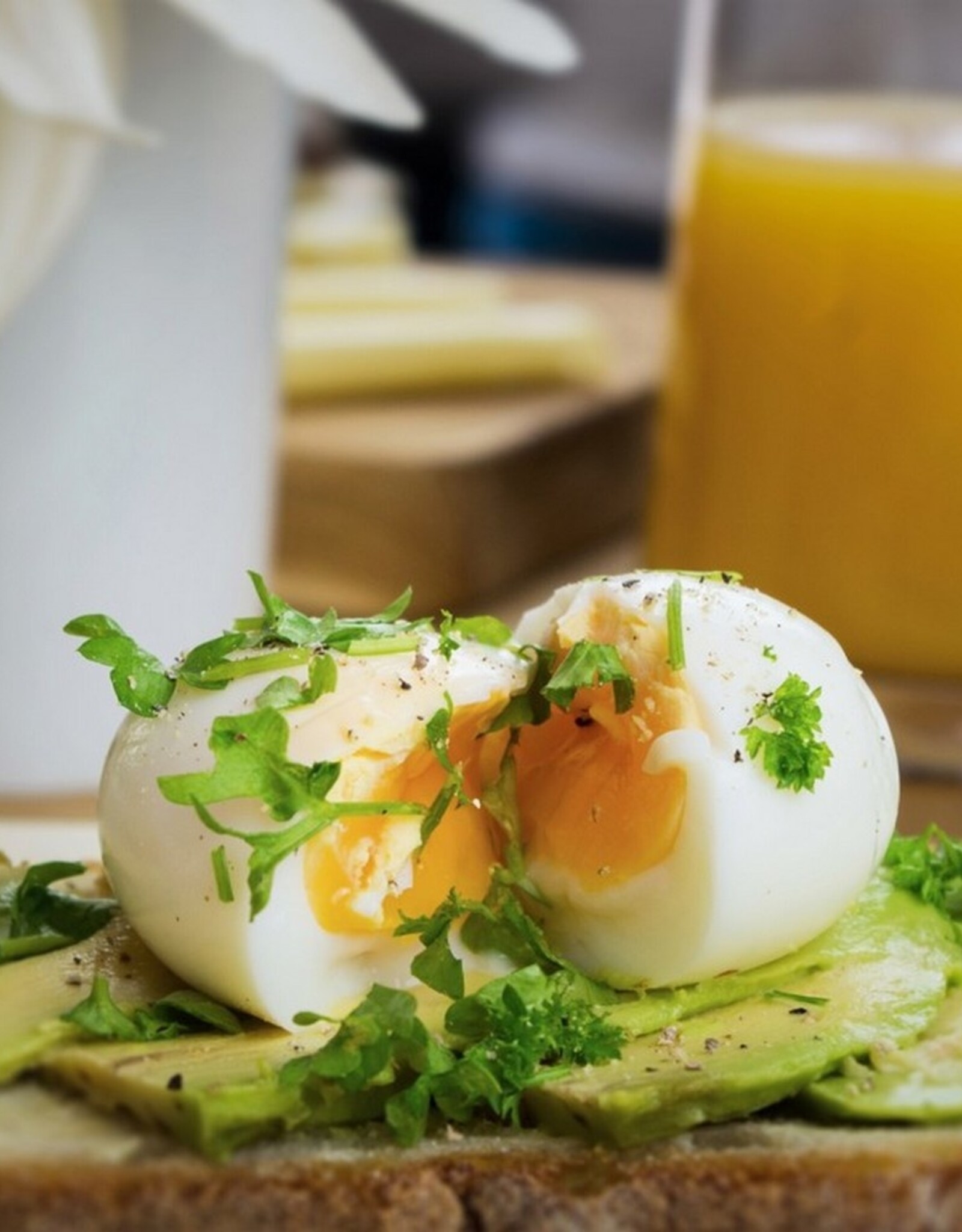 Brainstream PiepEi Van Gogh