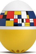 Brainstream PiepEi Mondriaan