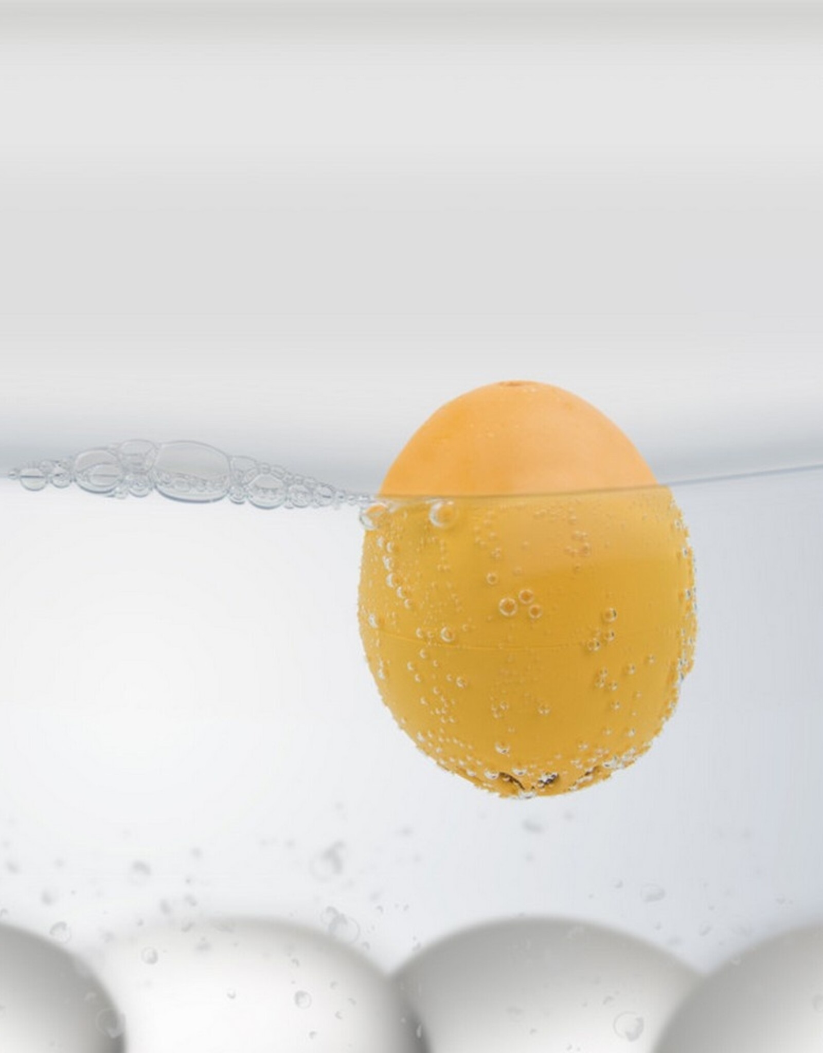 Brainstream PiepEi Mondriaan