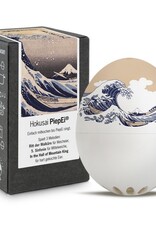 Brainstream PiepEi Hokusai