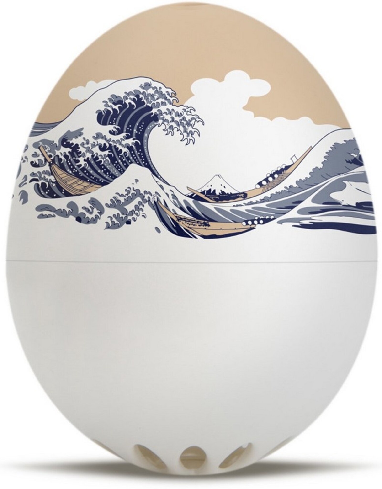 Brainstream PiepEi Hokusai