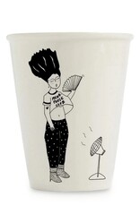 Helen B Beker Menopause Club