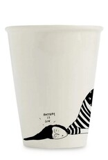 Helen B Beker Battery Low