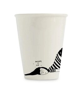 Helen B Beker Battery Low