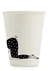 Helen B Beker Battery Low