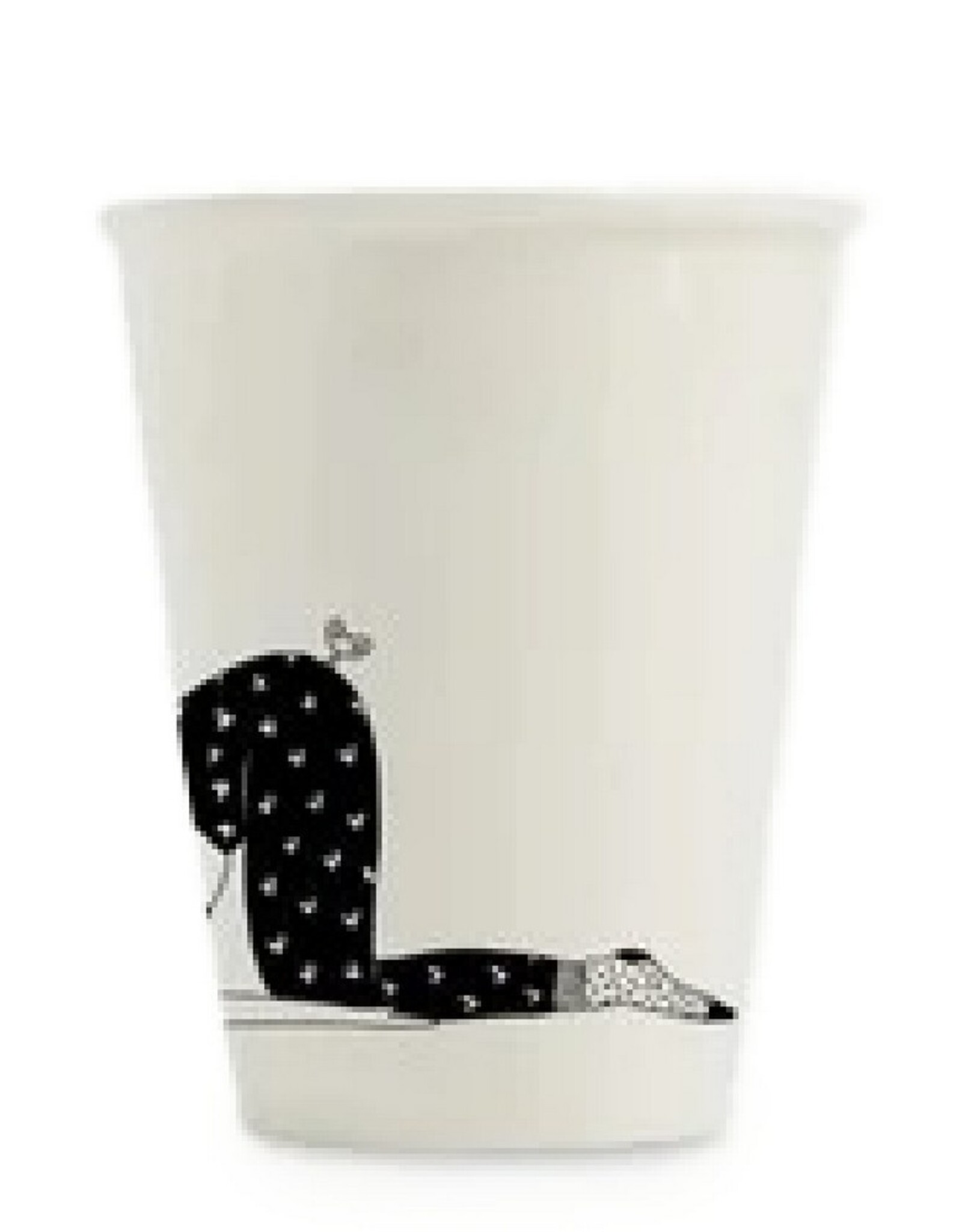 Helen B Beker Battery Low