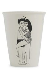 Helen B Beker Morning Love